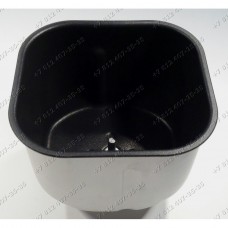 Ведро для хлебопечки Moulinex OW120130/87A, OW120101/87A Ведро для хлебопечки Moulinex OW120130/87A, OW120101/87A