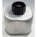 Ведро для хлебопечки Moulinex OW120130/87A, OW120101/87A Ведро для хлебопечки Moulinex OW120130/87A, OW120101/87A