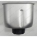 Ведро для хлебопечки Moulinex OW120130/87A, OW120101/87A Ведро для хлебопечки Moulinex OW120130/87A, OW120101/87A