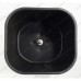 Ведро для хлебопечки Moulinex OW120130/87A, OW120101/87A Ведро для хлебопечки Moulinex OW120130/87A, OW120101/87A