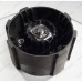 Ведро для хлебопечки Moulinex OW120130/87A, OW120101/87A Ведро для хлебопечки Moulinex OW120130/87A, OW120101/87A