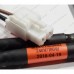 Тэн-нагреватель испарителя 240V, 180W для холодильника LG GR-F499BNKZ, GR-B499BLQZ, GR-B499BSQZ Тэн-нагреватель испарителя 240V, 180W для холодильника LG GR-F499BNKZ, GR-B499BLQZ, GR-B499BSQZ