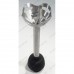 Эмульгатор для блендера Scarlett SC-HB42F23 SCHB42F23 Эмульгатор для блендера Scarlett SC-HB42F23 SCHB42F23