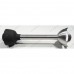 Эмульгатор для блендера Scarlett SC-HB42F23 SCHB42F23 Эмульгатор для блендера Scarlett SC-HB42F23 SCHB42F23