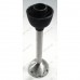 Эмульгатор для блендера Scarlett SC-HB42F23 SCHB42F23 Эмульгатор для блендера Scarlett SC-HB42F23 SCHB42F23