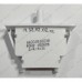 Выключатель света холодильника LG GC-L207BVKV, GC-305SW, GC-B197WFF, GC-B207BVJA, GC-B359BQA Выключатель света холодильника LG GC-L207BVKV, GC-305SW, GC-B197WFF, GC-B207BVJA, GC-B359BQA