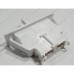 Выключатель света холодильника LG GC-L207BVKV, GC-305SW, GC-B197WFF, GC-B207BVJA, GC-B359BQA Выключатель света холодильника LG GC-L207BVKV, GC-305SW, GC-B197WFF, GC-B207BVJA, GC-B359BQA
