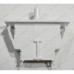 Выключатель света холодильника LG GC-L207BVKV, GC-305SW, GC-B197WFF, GC-B207BVJA, GC-B359BQA Выключатель света холодильника LG GC-L207BVKV, GC-305SW, GC-B197WFF, GC-B207BVJA, GC-B359BQA