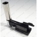 Капучинатор для кофемашины DeLonghi ESAM6900, ESAM6850.M, ESAM6900.M, ESAM6904.M Капучинатор для кофемашины DeLonghi ESAM6900, ESAM6850.M, ESAM6900.M, ESAM6904.M