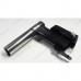 Капучинатор для кофемашины DeLonghi ESAM6900, ESAM6850.M, ESAM6900.M, ESAM6904.M Капучинатор для кофемашины DeLonghi ESAM6900, ESAM6850.M, ESAM6900.M, ESAM6904.M