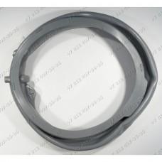 Резина люка для стиральной машины AEG L98699FL 914531334-01, L98685FL, L99697NFL, L99699OKO Резина люка для стиральной машины AEG L98699FL 914531334-01, L98685FL, L99697NFL, L99699OKO