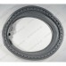 Резина люка для стиральной машины AEG L98699FL 914531334-01, L98685FL, L99697NFL, L99699OKO Резина люка для стиральной машины AEG L98699FL 914531334-01, L98685FL, L99697NFL, L99699OKO