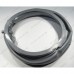 Резина люка для стиральной машины AEG L98699FL 914531334-01, L98685FL, L99697NFL, L99699OKO Резина люка для стиральной машины AEG L98699FL 914531334-01, L98685FL, L99697NFL, L99699OKO