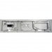 Передняя панель для стиральной машины Beko WME53580 Передняя панель для стиральной машины Beko WME53580