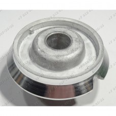Рассекатель для плиты Ariston Indesit AN04GH, G531E3, G640E5TR, KG9400WG/F, P40AGB, PL640M, G648MS Рассекатель для плиты Ariston Indesit AN04GH, G531E3, G640E5TR, KG9400WG/F, P40AGB, PL640M, G648MS