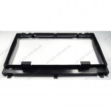 Держатель угольного фильтра для вытяжки Electrolux DF6260ML/1 942122522-00, EFP936G, EFP6410X, EFP90202X Держатель угольного фильтра для вытяжки Electrolux DF6260ML/1 942122522-00, EFP936G, EFP6410X, EFP90202X