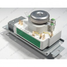 Таймер для СВЧ Moulinex MW220130/A8, MW220130/A8A, MW220130/A8B, MW220131/A8, MW220131/A8A Таймер для СВЧ Moulinex MW220130/A8, MW220130/A8A, MW220130/A8B, MW220131/A8, MW220131/A8A