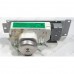 Таймер для СВЧ Moulinex MW220130/A8, MW220130/A8A, MW220130/A8B, MW220131/A8, MW220131/A8A Таймер для СВЧ Moulinex MW220130/A8, MW220130/A8A, MW220130/A8B, MW220131/A8, MW220131/A8A