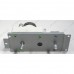 Таймер для СВЧ Moulinex MW220130/A8, MW220130/A8A, MW220130/A8B, MW220131/A8, MW220131/A8A Таймер для СВЧ Moulinex MW220130/A8, MW220130/A8A, MW220130/A8B, MW220131/A8, MW220131/A8A