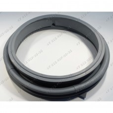 Резина люка стиральной машины Samsung WD0754W8E/XSA, WD856UHSAWQ/SA, WD8704EJA/XSA Резина люка стиральной машины Samsung WD0754W8E/XSA, WD856UHSAWQ/SA, WD8704EJA/XSA