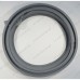 Резина люка стиральной машины Samsung WD0754W8E/XSA, WD856UHSAWQ/SA, WD8704EJA/XSA Резина люка стиральной машины Samsung WD0754W8E/XSA, WD856UHSAWQ/SA, WD8704EJA/XSA