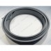 Резина люка стиральной машины Samsung WD0754W8E/XSA, WD856UHSAWQ/SA, WD8704EJA/XSA Резина люка стиральной машины Samsung WD0754W8E/XSA, WD856UHSAWQ/SA, WD8704EJA/XSA