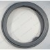 Резина люка стиральной машины Samsung WD0754W8E/XSA, WD856UHSAWQ/SA, WD8704EJA/XSA Резина люка стиральной машины Samsung WD0754W8E/XSA, WD856UHSAWQ/SA, WD8704EJA/XSA