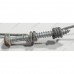 Хомут резины люка внутренний стиральной машины Ardo WD1200XPL (014105020) Хомут резины люка внутренний стиральной машины Ardo WD1200XPL (014105020)