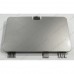 Декоративная крышка помпы для стиральной машины LG F1495BDS, F1443KDS7, F14B3PDS7 Декоративная крышка помпы для стиральной машины LG F1495BDS, F1443KDS7, F14B3PDS7