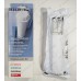 Фильтр воды для кофемашины Bosch, Siemens, Gaggenau, Neff Benvenuto, TKN68…,Suspresso, TK68E… Фильтр воды для кофемашины Bosch, Siemens, Gaggenau, Neff Benvenuto, TKN68…,Suspresso, TK68E…
