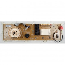 Электронный модуль - плата индикации для стиральных машин LG E1069SD, E8069SD, F1068SD, F8068SD Электронный модуль - плата индикации для стиральных машин LG E1069SD, E8069SD, F1068SD, F8068SD