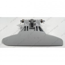 Ручка люка стиральной машины Zanussi ZWSG7100V, ZWSH6100VS, ZWSG7120VS, ZWSH7121VS, ZWSF7100SS Ручка люка стиральной машины Zanussi ZWSG7100V, ZWSH6100VS, ZWSG7120VS, ZWSH7121VS, ZWSF7100SS