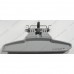 Ручка люка стиральной машины Zanussi ZWSG7100V, ZWSH6100VS, ZWSG7120VS, ZWSH7121VS, ZWSF7100SS Ручка люка стиральной машины Zanussi ZWSG7100V, ZWSH6100VS, ZWSG7120VS, ZWSH7121VS, ZWSF7100SS