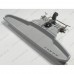 Ручка люка стиральной машины Zanussi ZWSG7100V, ZWSH6100VS, ZWSG7120VS, ZWSH7121VS, ZWSF7100SS Ручка люка стиральной машины Zanussi ZWSG7100V, ZWSH6100VS, ZWSG7120VS, ZWSH7121VS, ZWSF7100SS