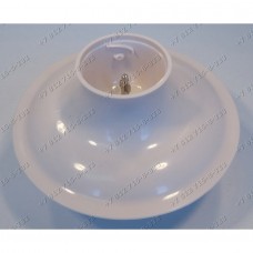 Редуктор чаши для блендера Sinbo SHB3036 Редуктор чаши для блендера Sinbo SHB3036
