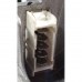 Двигатель CZ-551950-51R01, 195V, 300Hz, 3Arms для стиральных машин Electrolux, Zanussi, AEG Двигатель CZ-551950-51R01, 195V, 300Hz, 3Arms для стиральных машин Electrolux, Zanussi, AEG