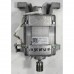Двигатель CZ-551950-51R01, 195V, 300Hz, 3Arms для стиральных машин Electrolux, Zanussi, AEG Двигатель CZ-551950-51R01, 195V, 300Hz, 3Arms для стиральных машин Electrolux, Zanussi, AEG