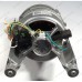 Двигатель Nidec Type WU126T35E00, 230-240V, 50Hz, 360W, 1,7A, 15250RPM для стиральных машин Electrolux, Zanussi, AEG Двигатель Nidec Type WU126T35E00, 230-240V, 50Hz, 360W, 1,7A, 15250RPM для стиральных машин Electrolux, Zanussi, AEG