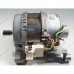 Двигатель Nidec Type WU126T50E01, 230-240V, 50Hz, 410W, 2,0A, 13585RPM, для стиральных машин Electrolux, Zanussi, AEG Двигатель Nidec Type WU126T50E01, 230-240V, 50Hz, 410W, 2,0A, 13585RPM, для стиральных машин Electrolux, Zanussi, AEG