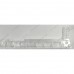 Суппорт клавиш стиральной машины Indesit EWUC4105CIS, E2SB1160BBUA, IWB6085CIS, IWC7105BEU Суппорт клавиш стиральной машины Indesit EWUC4105CIS, E2SB1160BBUA, IWB6085CIS, IWC7105BEU