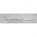 Суппорт клавиш стиральной машины Indesit EWUC4105CIS, E2SB1160BBUA, IWB6085CIS, IWC7105BEU Суппорт клавиш стиральной машины Indesit EWUC4105CIS, E2SB1160BBUA, IWB6085CIS, IWC7105BEU