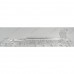 Суппорт клавиш стиральной машины Indesit EWUC4105CIS, E2SB1160BBUA, IWB6085CIS, IWC7105BEU Суппорт клавиш стиральной машины Indesit EWUC4105CIS, E2SB1160BBUA, IWB6085CIS, IWC7105BEU
