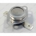Комплект датчиков температуры сушки сушильной машины Ariston TCD97B6HEU, ALE70CFR, ISL73CIT Комплект датчиков температуры сушки сушильной машины Ariston TCD97B6HEU, ALE70CFR, ISL73CIT