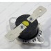 Комплект датчиков температуры сушки сушильной машины Ariston TCD97B6HEU, ALE70CFR, ISL73CIT Комплект датчиков температуры сушки сушильной машины Ariston TCD97B6HEU, ALE70CFR, ISL73CIT