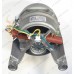Мотор для стиральной машины Zanussi ZWSG7101V 914339128-01, ZWG684V, ZWO37100V, ZWO683V Мотор для стиральной машины Zanussi ZWSG7101V 914339128-01, ZWG684V, ZWO37100V, ZWO683V