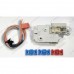 Блокировка люка для стиральных машин Electrolux EW924T1, EW820T, EW1066T, EW1236T, EW1235T, EW635T Блокировка люка для стиральных машин Electrolux EW924T1, EW820T, EW1066T, EW1236T, EW1235T, EW635T
