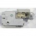 Блокировка люка для стиральных машин Electrolux EW924T1, EW820T, EW1066T, EW1236T, EW1235T, EW635T Блокировка люка для стиральных машин Electrolux EW924T1, EW820T, EW1066T, EW1236T, EW1235T, EW635T