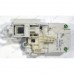 Блокировка люка для стиральных машин Electrolux EW924T1, EW820T, EW1066T, EW1236T, EW1235T, EW635T Блокировка люка для стиральных машин Electrolux EW924T1, EW820T, EW1066T, EW1236T, EW1235T, EW635T