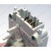 Блокировка люка для стиральных машин Electrolux EW924T1, EW820T, EW1066T, EW1236T, EW1235T, EW635T Блокировка люка для стиральных машин Electrolux EW924T1, EW820T, EW1066T, EW1236T, EW1235T, EW635T