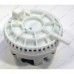 Датчик уровня стиральной машины Electrolux EW1200F, EW1677F, EWF1487, EWF1689, EWF1289, EWF1481 Датчик уровня стиральной машины Electrolux EW1200F, EW1677F, EWF1487, EWF1689, EWF1289, EWF1481